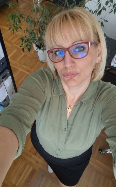 Femme seule à Fécamp cherche une belle rencontre sincère