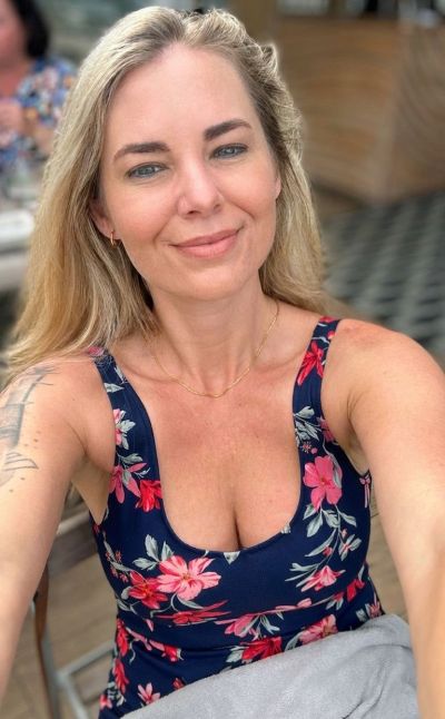 Ça se passe à Béziers — femme cherche homme, c&rsquo;est simple