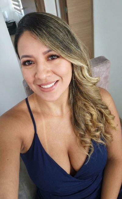 Femme mariée à Cannes cherche nouvelle connexion discrète