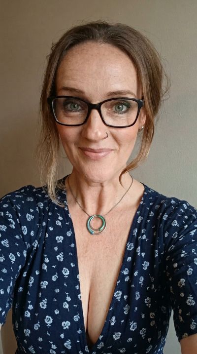 Femme célibataire à Amboise cherche une aventure d&rsquo;un soir