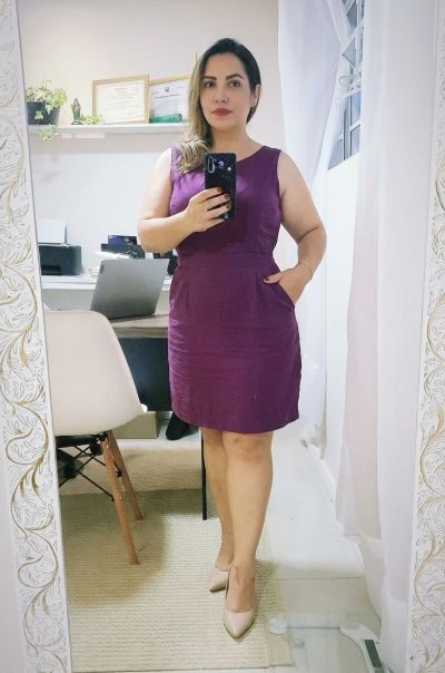 Femme mariée à Montreuil cherche rencontre discrète et complice