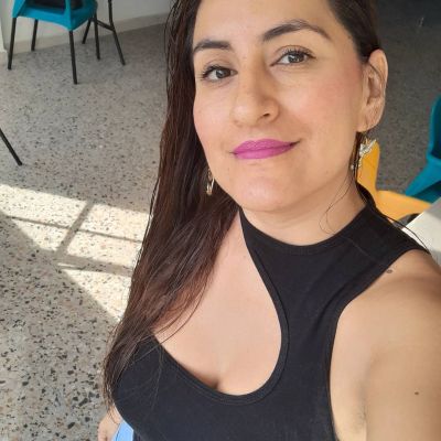 Femme seule à Chartres cherche rencontre sincère avec un homme