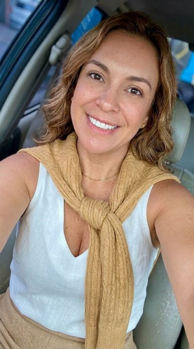 Femme libre à Nantes cherche liaison discrète avec homme attentionné