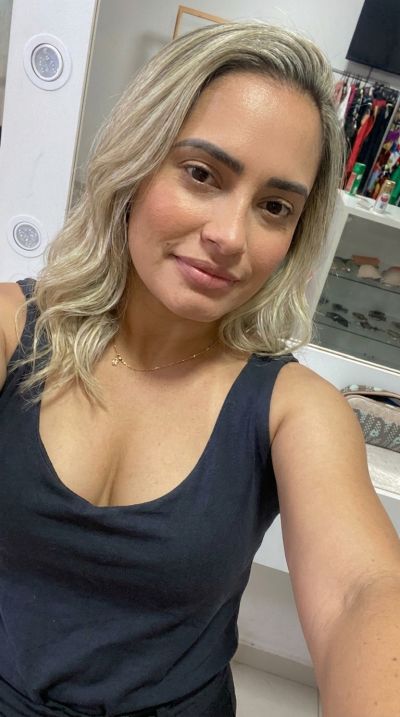 Femme de Colmar cherche rencontre sans lendemain avec homme discret