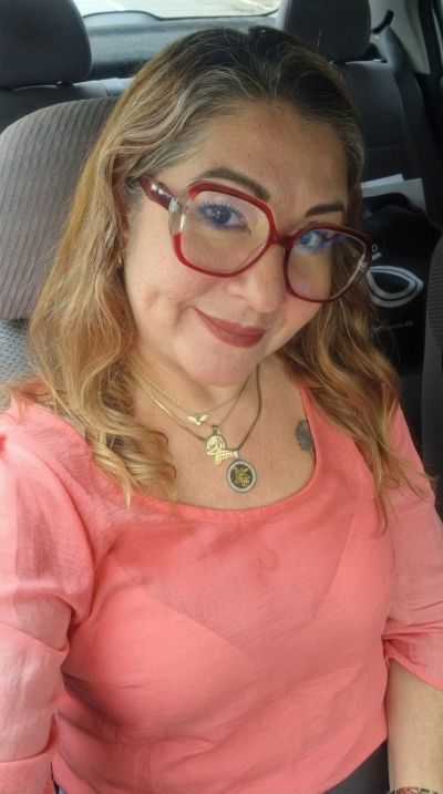 Femme mature de Mérignac cherche rencontre authentique et complice