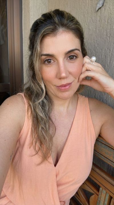 Rencontre proche de toi à Roubaix : une femme t&rsquo;attend