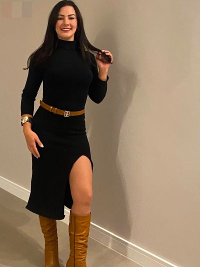 Femme célibataire cherche rencontre locale authentique à Montreuil