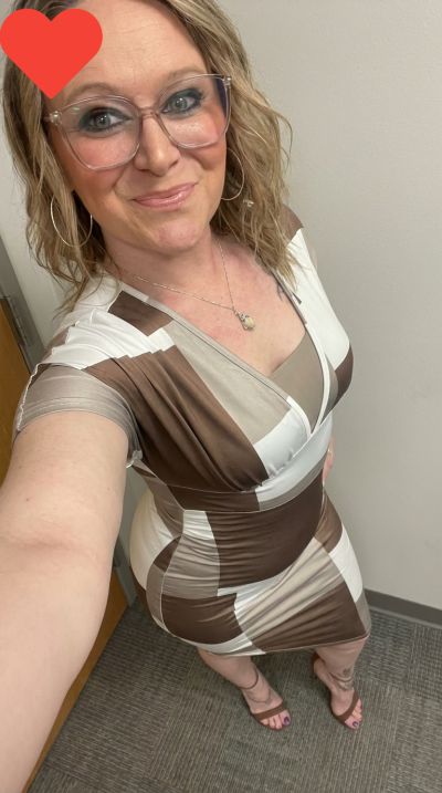 Rencontre locale à Sartène avec une femme sincère qui cherche l&rsquo;amour