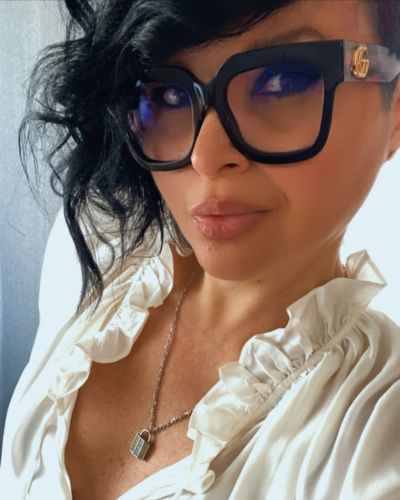 Femme MILF assurée cherche rencontre sensuelle à Mont-Saint-Aignan