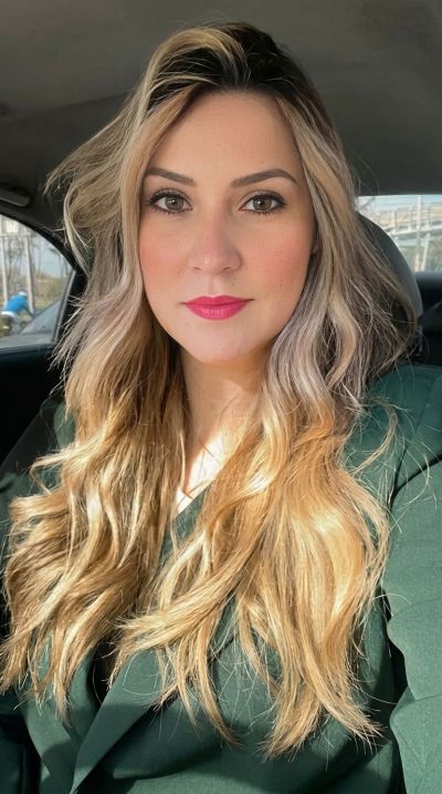 Célibataire libertine à Saint-Priest cherche rencontres coquines et discrètes