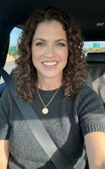 Rencontre coquine gratuite à Lanester avec une femme libérée