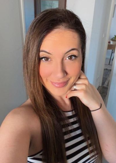 Femme seule cherche homme sincère à Metz pour rencontre
