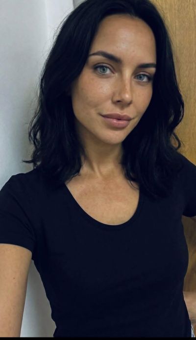 Femme mature d&rsquo;Aubagne cherche homme sincère pour rencontre