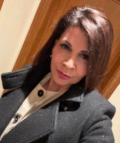 Femme cherche rencontre adulte sincère à Corte