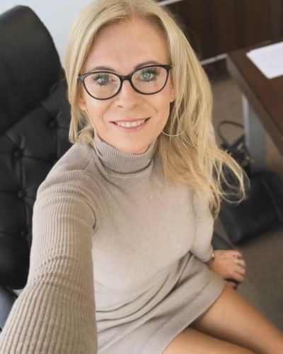 Rencontre locale à Chambéry : femme sincère en quête de connexion