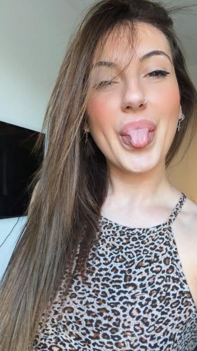 Rencontres discrètes à Dunkerque : femme libre en quête de plan cul