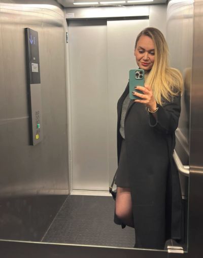 Femme cherche homme sincère à Courbevoie pour belle rencontre