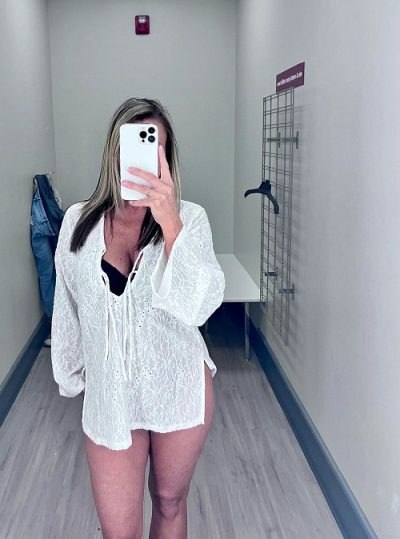 Femme seule à Mulhouse cherche rencontre sensuelle et complice