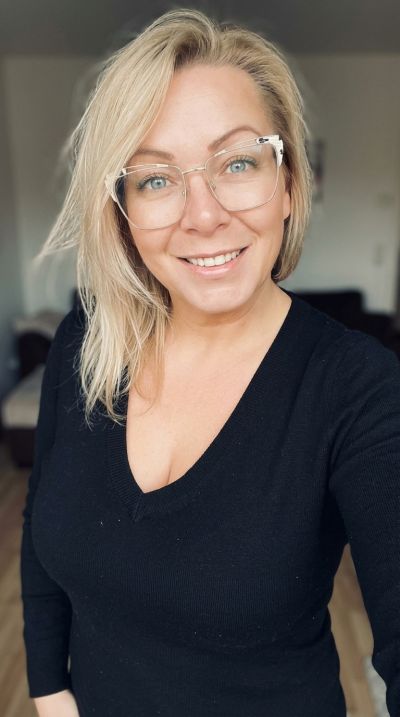 Rencontre proche de toi à Boulogne-Billancourt avec une femme sincère