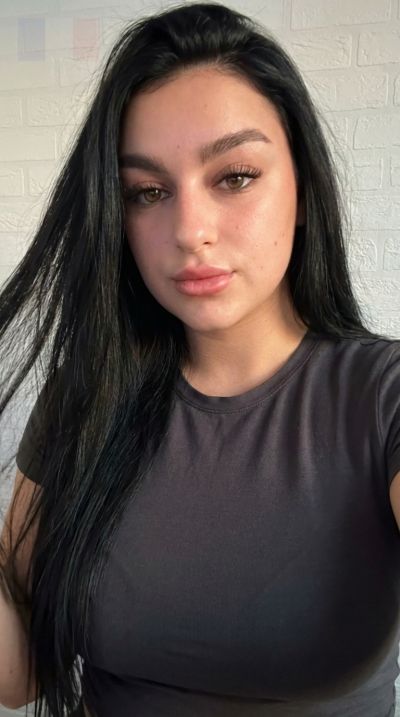 Rencontre coquine gratuite à Béthune avec une femme libérée