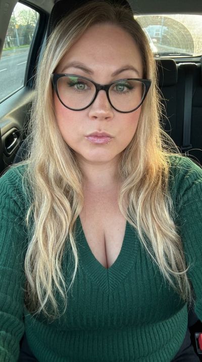 Femme cherche homme à Limoges pour rencontres sérieuses