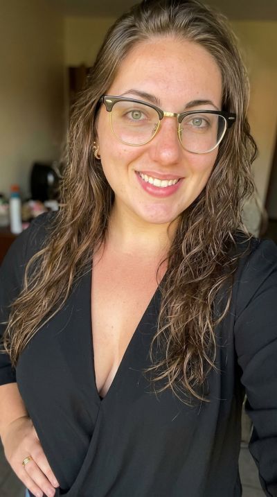 Femme chaude cherche plan cul discret à Carcassonne ce soir