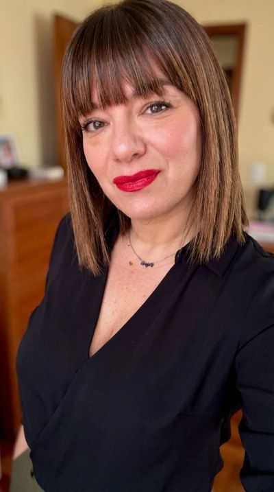 Femme disponible à Concarneau cherche rencontre sincère