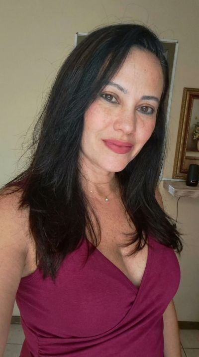 Comment trouver un plan cul à Aulnay-sous-Bois avec moi