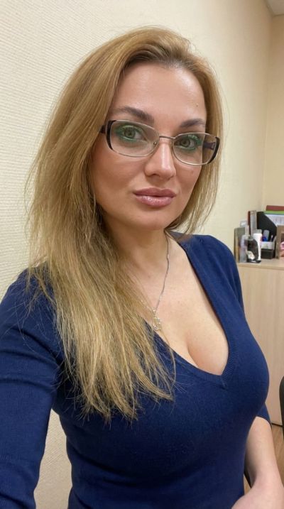 Veuve libertine à Fécamp cherche homme pour aventures complices