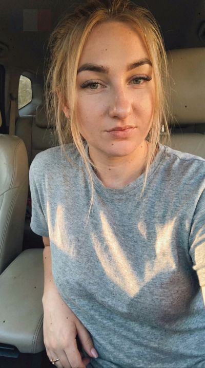 Cougar disponible à Asnières-sur-Seine cherche rencontres sans prise de tête