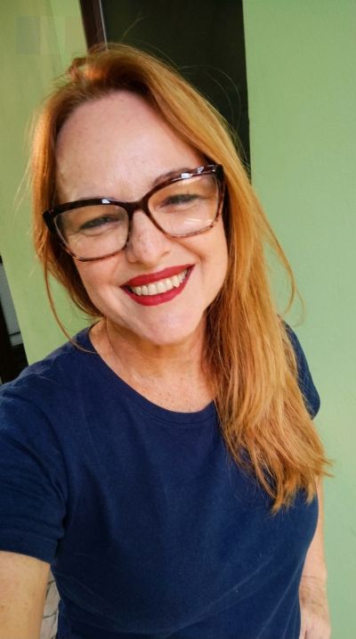 Femme Concarneau — j&rsquo;ai décidé de faire le premier pas