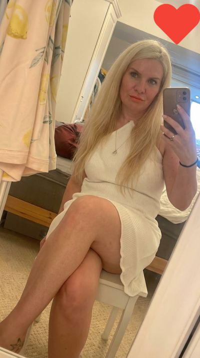 Femme mariée de Périgueux en quête de nouvelles rencontres discrètes