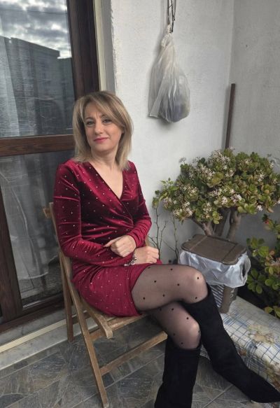 Femme seule à Béthune cherche rencontre sincère avec un homme