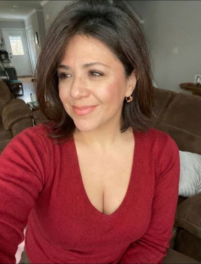 Femme mature de Lucciana cherche rencontres authentiques et discrètes