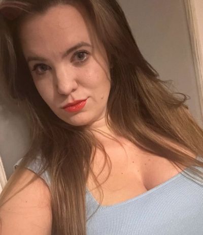 Femme à Bruz cherche rencontre d&rsquo;un soir sans engagement