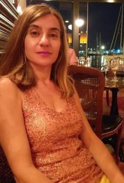 Femme libre cherche plan cul discret à Saint-Florent