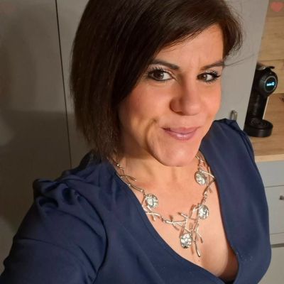 Rencontre locale à Hérouville-Saint-Clair avec une femme sincère