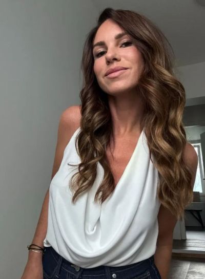 Femme cherche liaison discrète à Rennes sans prise de tête