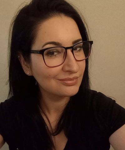 Cougar élégante d&rsquo;Auxerre cherche rencontres sincères et complices