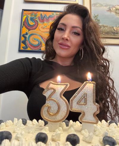 Femme à Vitré cherche une aventure d&rsquo;un soir sans prise de tête