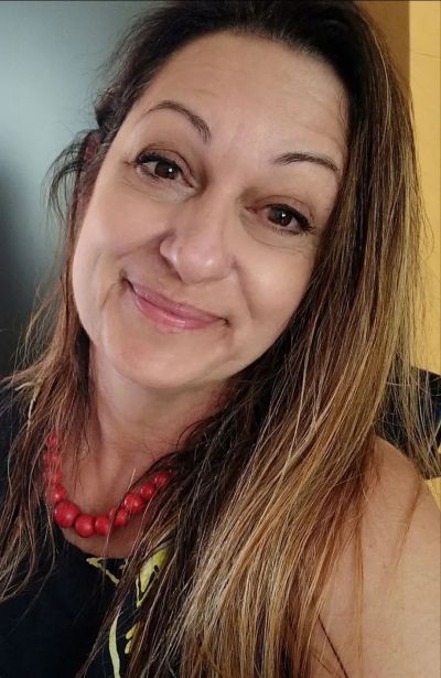 Femme infidèle à Furiani cherche une rencontre discrète