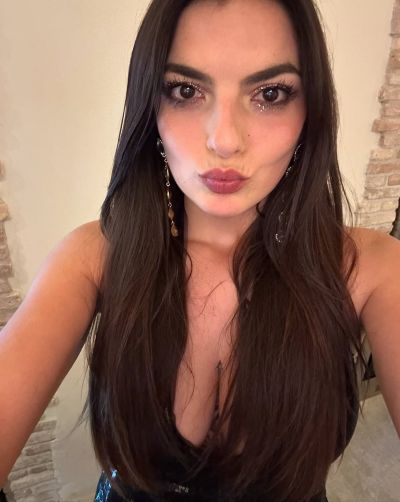 Où trouver une femme chaude à Propriano qui cherche une belle rencontre