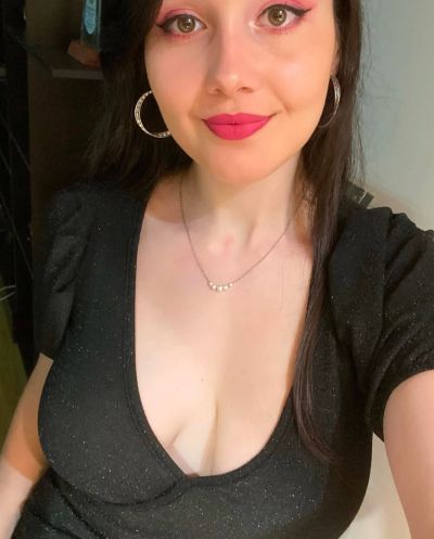 Annonce femme Challans — lire attentivement avant de répondre