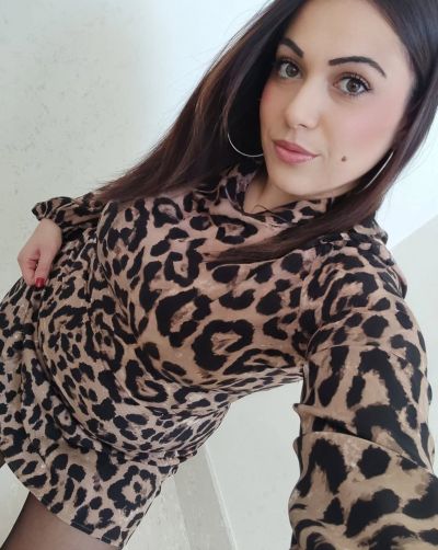 Femme seule à Amboise cherche un vrai plan sexe discret