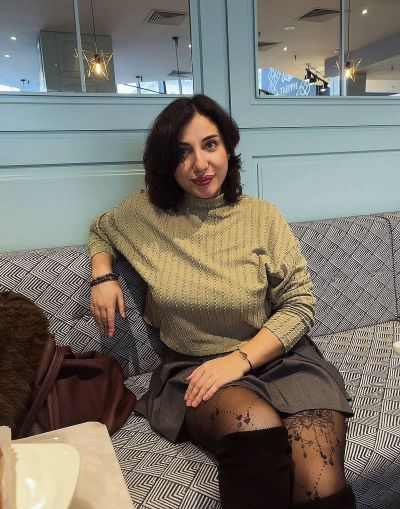 Femme célibataire cherche rencontre locale sincère à Vendôme