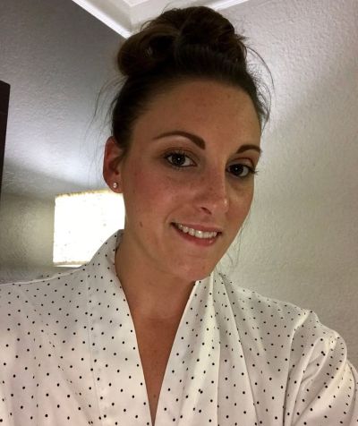 Femme à Deauville cherche aventure d&rsquo;un soir sans prise de tête