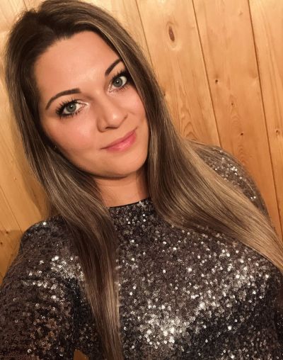 Femme cherche homme discret à Saint-Lô pour rencontres sincères
