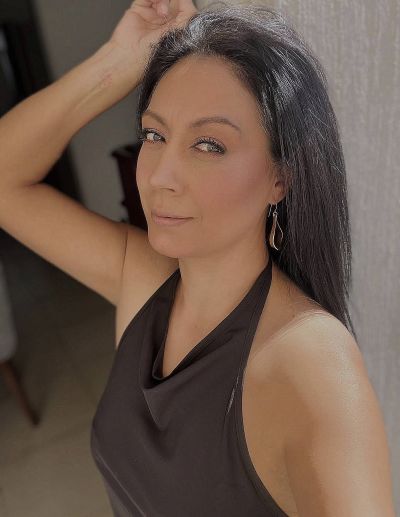 Annonce rencontre à Sens : femme cherche homme sincère