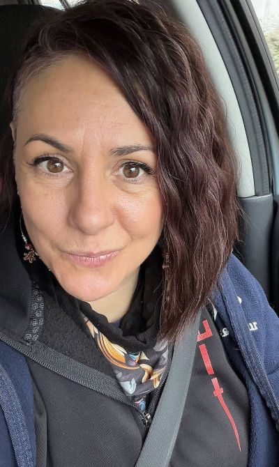 Femme sensuelle à Pau cherche une aventure d&rsquo;un soir mémorable