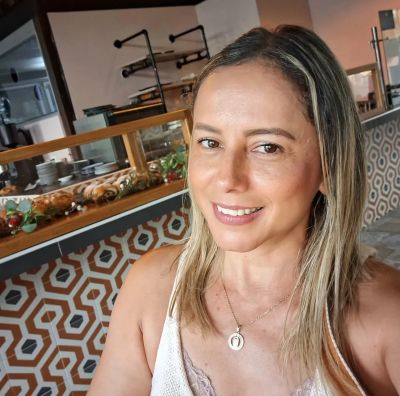 C&rsquo;est dit : je suis une femme sérieuse qui cherche un homme à Rodez